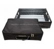 Trakker Gril - Armolife BBQ