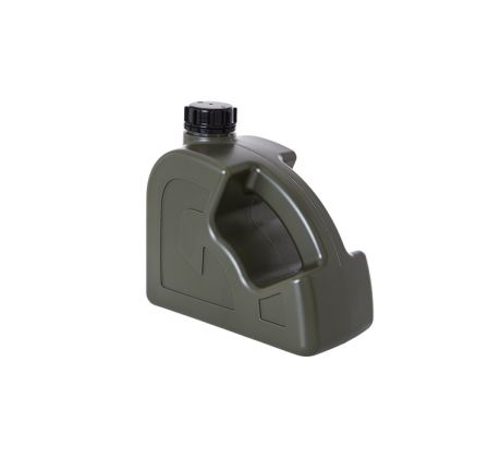 Trakker Kanystr - Icon Water Carrier 5l