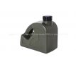 Trakker Kanystr - Icon Water Carrier 5l