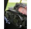 Trakker Ventilátor - USB Bivvy Fan
