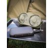 Trakker Ventilátor - USB Bivvy Fan
