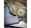Trakker Ventilátor - USB Bivvy Fan