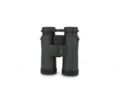 Trakker Dalekohled - Optics 10x42 Binoculars