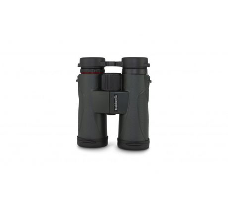 Trakker Dalekohled - Optics 10x42 Binoculars