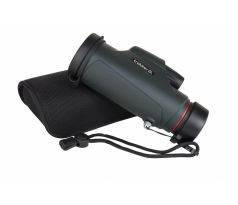 Trakker Dalekohled - Optics 10x42 Monocular