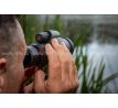 Trakker Dalekohled - Optics 10x42 Monocular