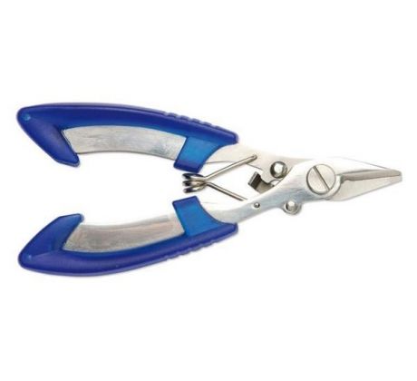 Carp Spirit Cutting Pliers - kleštičky na šňůrky