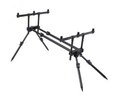 Prowess Stojan Rod Pod Scoprium Dual 3 Rods