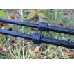 Prowess Stojan Rod Pod Scoprium Dual 3 Rods