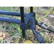 Prowess Stojan Rod Pod Scoprium Dual 3 Rods