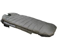 ZFISH Spací Pytel Hardcore Sleeping Bag 5 Season