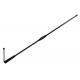 ZFISH Tyč k Lopatce Baiting Spoon Handle ZFX