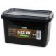 Nikl Stick mix Devill Krill 500 g