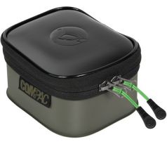 Korda Pouzdro Compac box - small 100