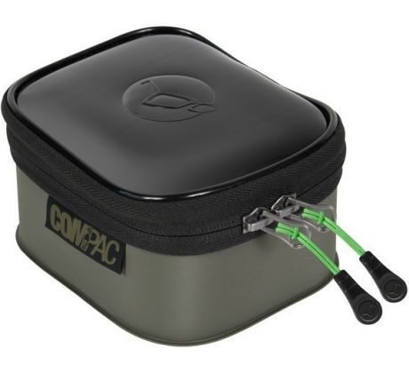 Korda Pouzdro Compac box - small 100