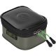 Korda Pouzdro Compac box - small 100