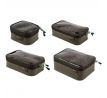 Korda Pouzdro Compac box - small 100