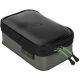 Korda Pouzdro Compac box - medium 125