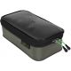 Korda Pouzdro Compac box - large 140