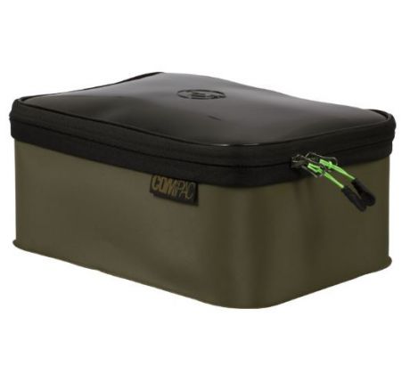 Korda Pouzdro Compac 220