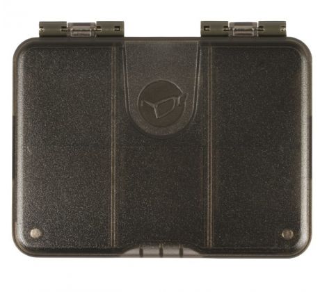Korda Plastové boxy Mini Boxes 8