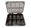 Korda Plastové boxy Mini Boxes 8