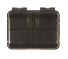 Korda Plastové boxy Mini Boxes 16