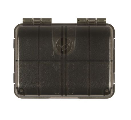 Korda Plastové boxy Mini Boxes 16