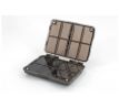 Korda Plastové boxy Mini Boxes 16