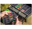 Korda Plastové boxy Mini Boxes 16