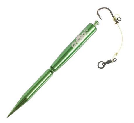 Korda Chod It Tool