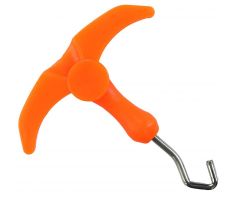 Giants fishing Dotahovač uzlů Knot Puller Orange