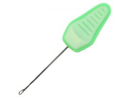 Giants fishing Jehla Baiting Needle Purple-Fluo 9,5cm