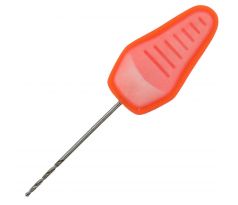 Giants fishing Vrtáček Boilie Drill Orange-Fluo 9cm