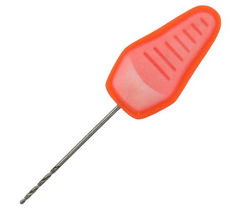 Giants fishing Vrtáček Boilie Drill Orange-Fluo 9cm