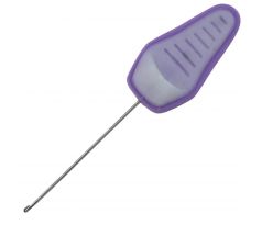 Giants fishing Jehla Stringer Needle Purple-Fluo 10cm