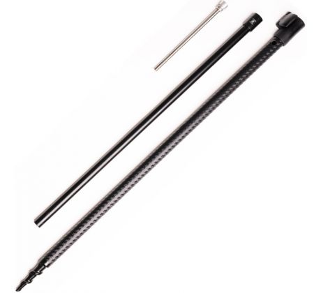 ZFISH Vidlička Carbon Drill Bankstick