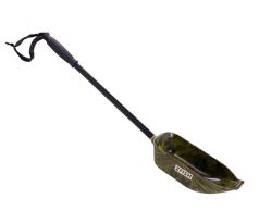 ZFISH Lopatka Baiting Spoon Deluxe 35cm