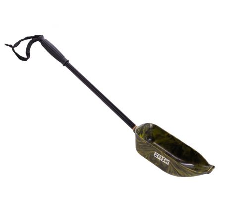 ZFISH Lopatka Baiting Spoon Deluxe 35cm