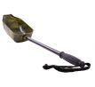 ZFISH Lopatka Baiting Spoon Deluxe 35cm