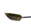 ZFISH Lopatka Baiting Spoon Deluxe 35cm