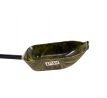 ZFISH Lopatka Baiting Spoon Deluxe 35cm