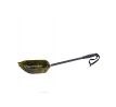 ZFISH Lopatka Baiting Spoon Deluxe 35cm