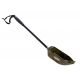 ZFISH Lopatka Baiting Spoon Deluxe  60cm
