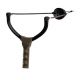 ZFISH Prak Powerfull Master Catapult