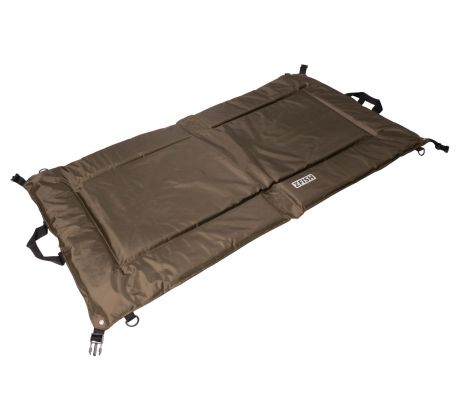 ZFISH Podložka Superior Unhooking Mat