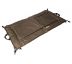 ZFISH Podložka Superior Unhooking Mat
