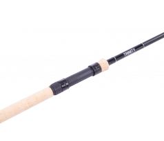 Trakker Prut - Trinity 12ft 3,5lb Cork Rod