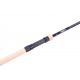 Trakker Prut - Trinity 12ft 3,5lb Cork Rod