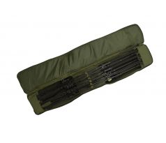 Trakker Pouzdro na pruty 12 ft - NXG 6 Rod Holdall 12 foot